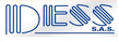 Logo Dess sas di Severino Giuseppe  c.